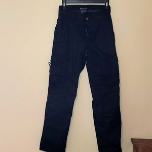 5.11 tactical series pants